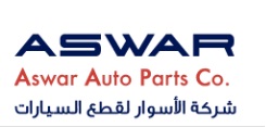 ASWARCO